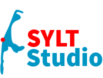 Sylt-Studio